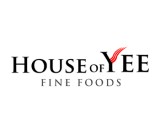 https://www.logocontest.com/public/logoimage/1363449284House of Yee Fine Foods-2.jpg